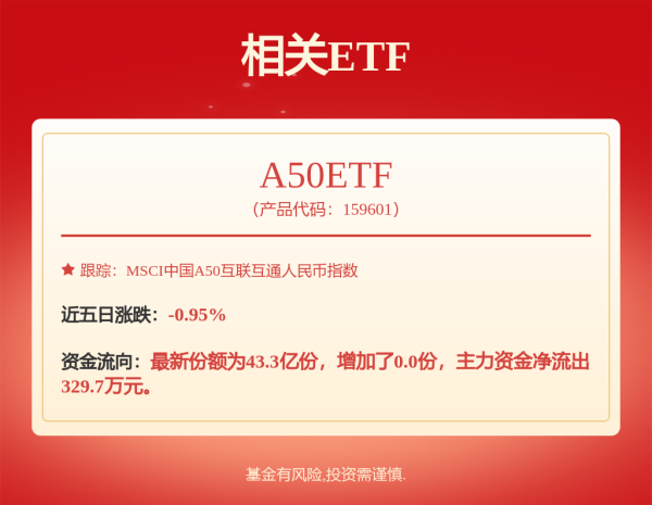 盛鹏配资 区域产业影响巨大！国家层面决心推动整车央企重组 这个经济大省仍领跑汽车年产“百万俱乐部”