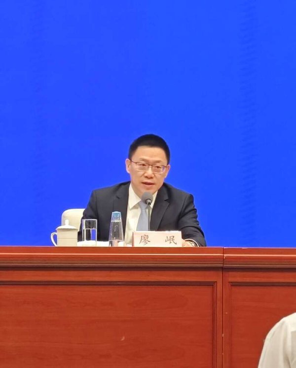 涵星配资 海南自贸港封关运作后，“零关税”商品覆盖面显著提高